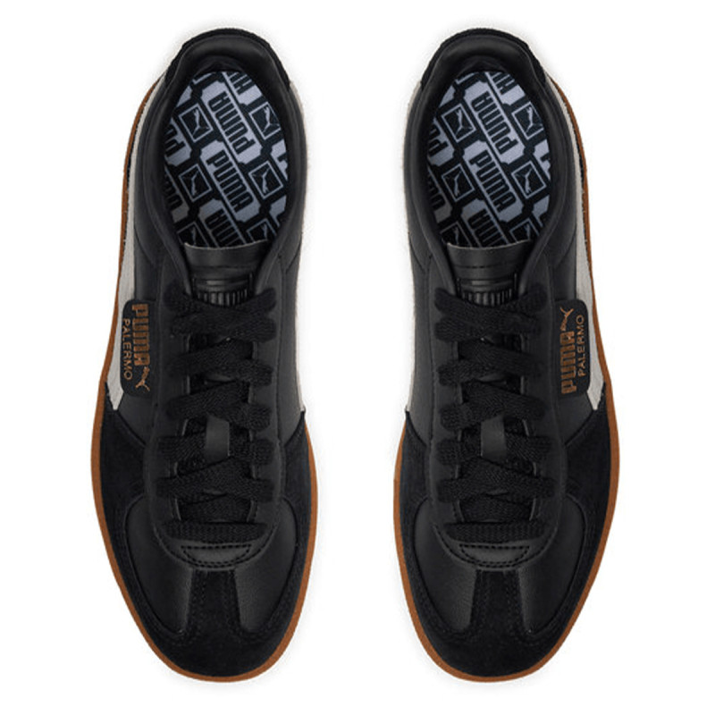 Puma PUMA PALERMO LTH 