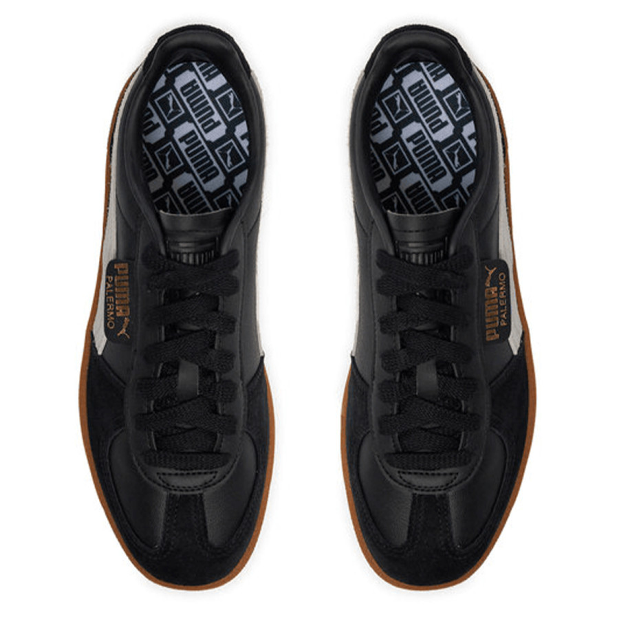 Puma PUMA PALERMO LTH 