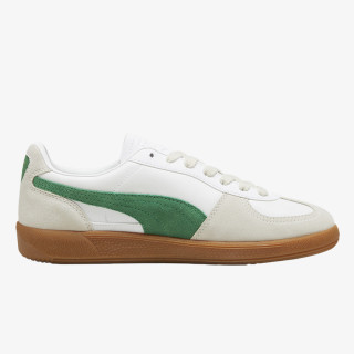 Puma Palermo Lth 