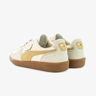 Puma Puma Palermo Lth 