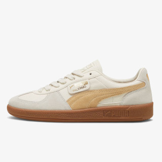 Puma Puma Palermo Lth 