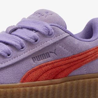 Puma CREEPER PHATTY PS Lavender Alert-Burnt R 