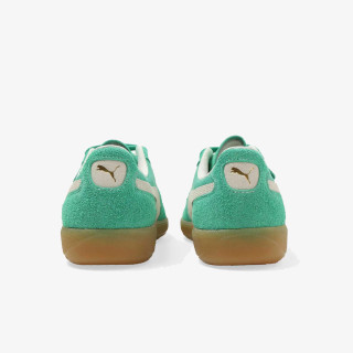 Puma Jade Frost-Frosted Ivory-Gum 
