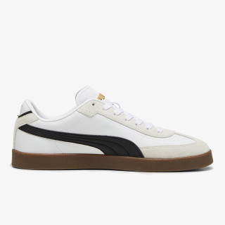 Puma Club II Era 