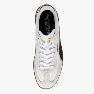 Puma Club II Era 