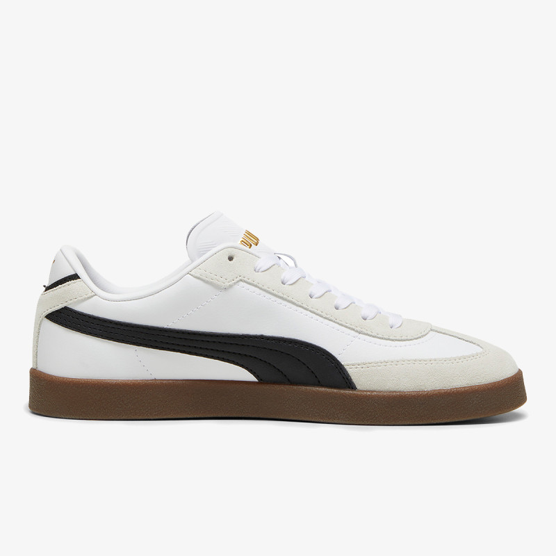 Puma Club II Era 