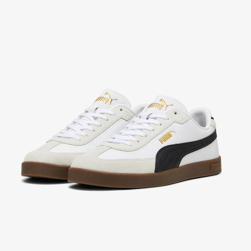 Puma Club II Era 