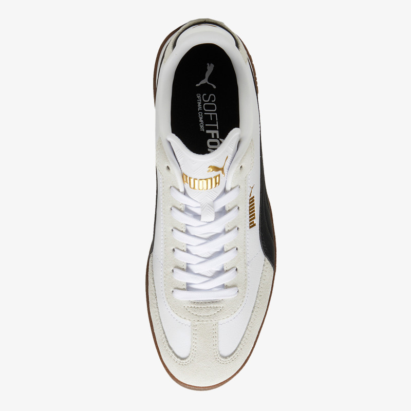 Puma Club II Era 