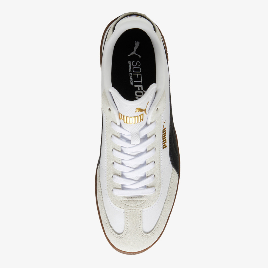 Puma Club II Era 