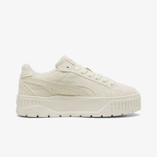 Puma PUMA KARMEN II 