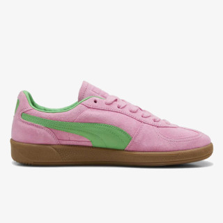 PUMA Puma Palermo Special 