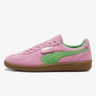 Puma Puma Palermo Special 