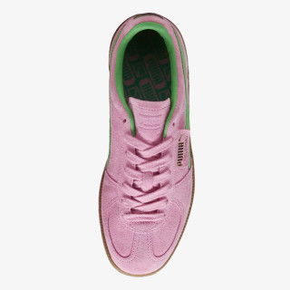Puma Puma Palermo Special 