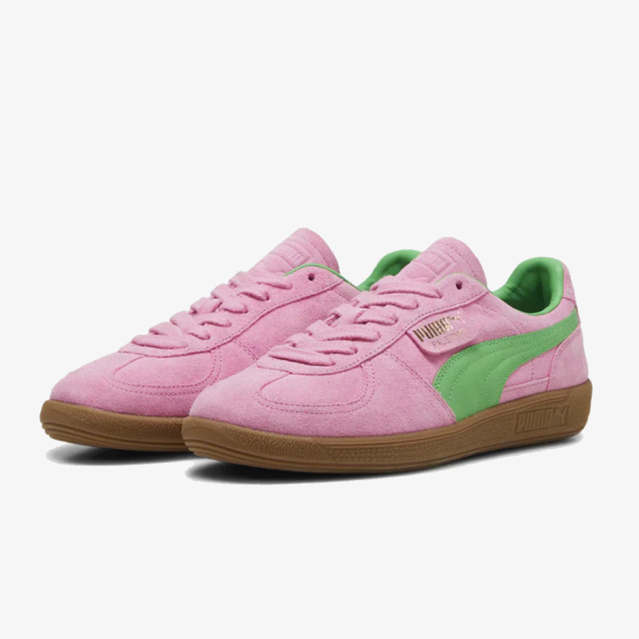 PUMA Puma Palermo Special 