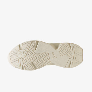 Puma Cassia Lux 