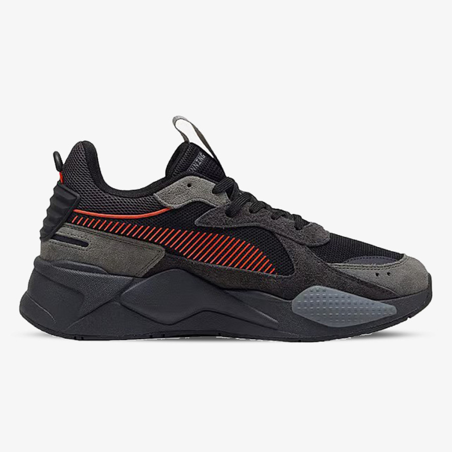 Puma RS-X Heritage 