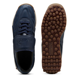 Puma AVANTI L FENTY Club Navy 