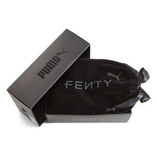 Puma AVANTI L FENTY Club Navy 