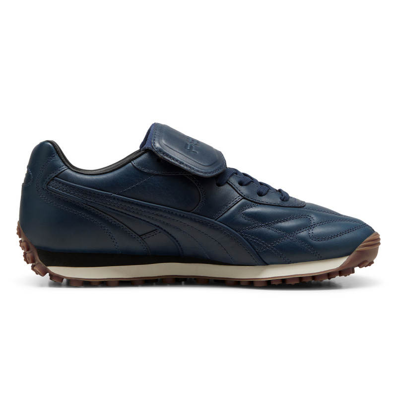 Puma AVANTI L FENTY Club Navy 