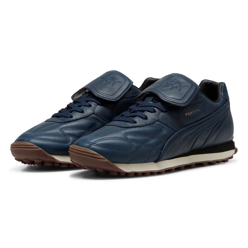 Puma AVANTI L FENTY Club Navy 