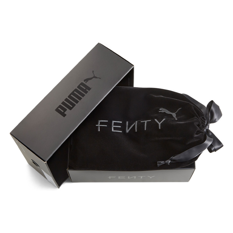 Puma AVANTI L FENTY Club Navy 