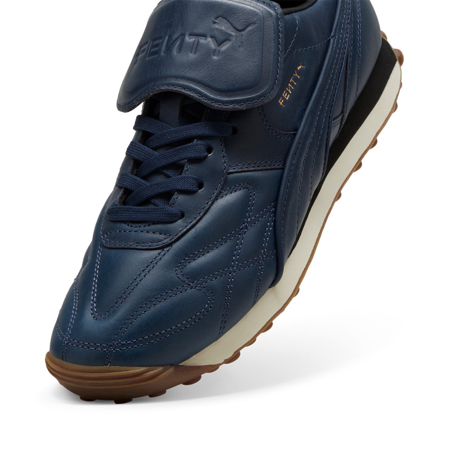 Puma AVANTI L FENTY Club Navy 