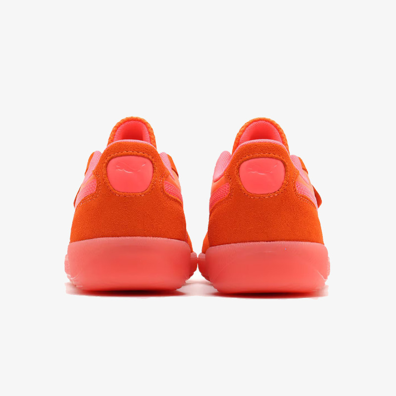 Puma Palermo Citrus 