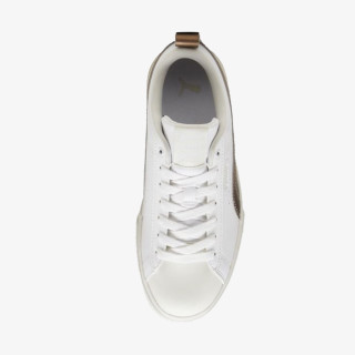 Puma Mayze Glow Up Wns 