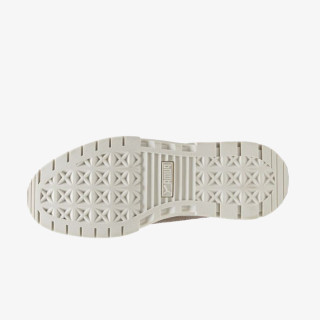 Puma Mayze Glow Up Wns 