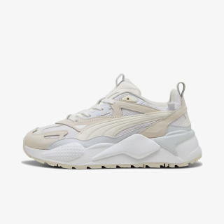 Puma Warm White-PUMA White 