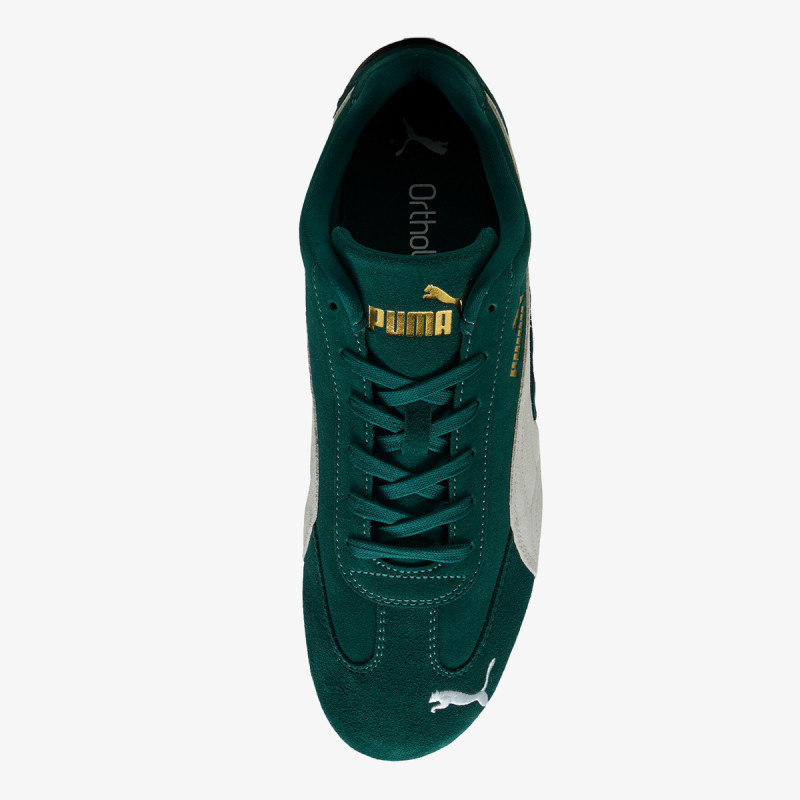 Puma SPEEDCAT OG 