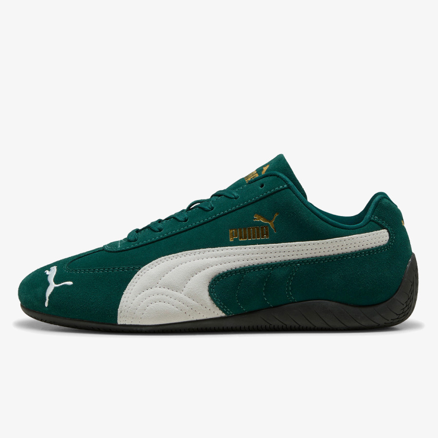 Puma SPEEDCAT OG 