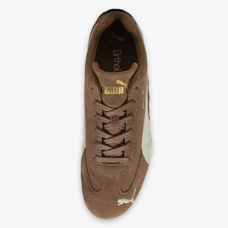 Puma PUMA SPEEDCAT OG 