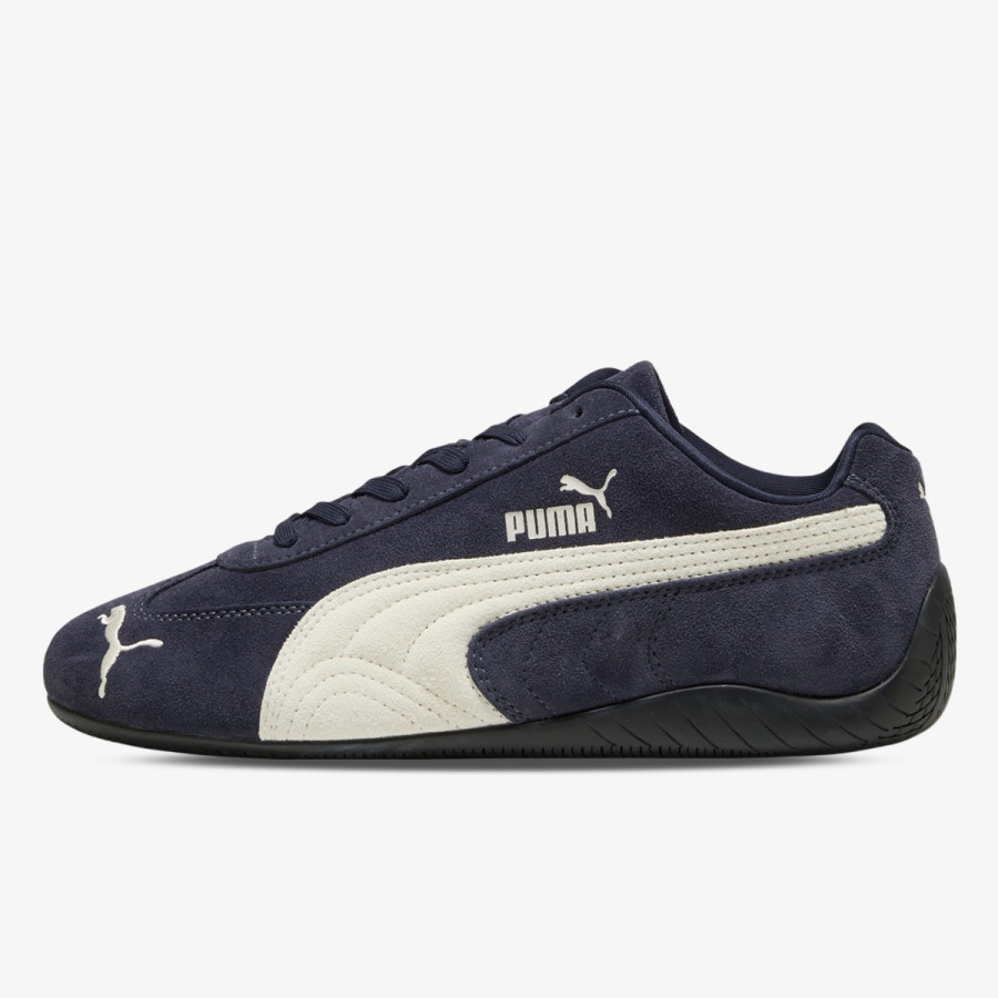 Puma Speedcat OG 