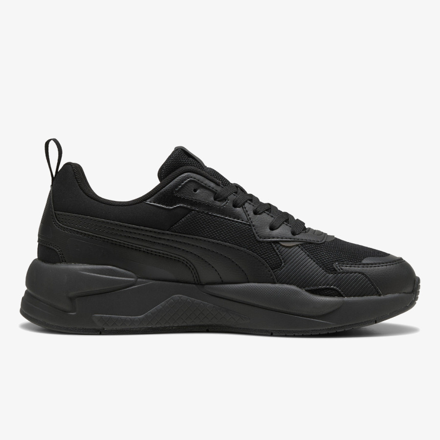 Puma Puma X-Ray 3 