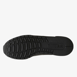 Puma St Runner v4 
