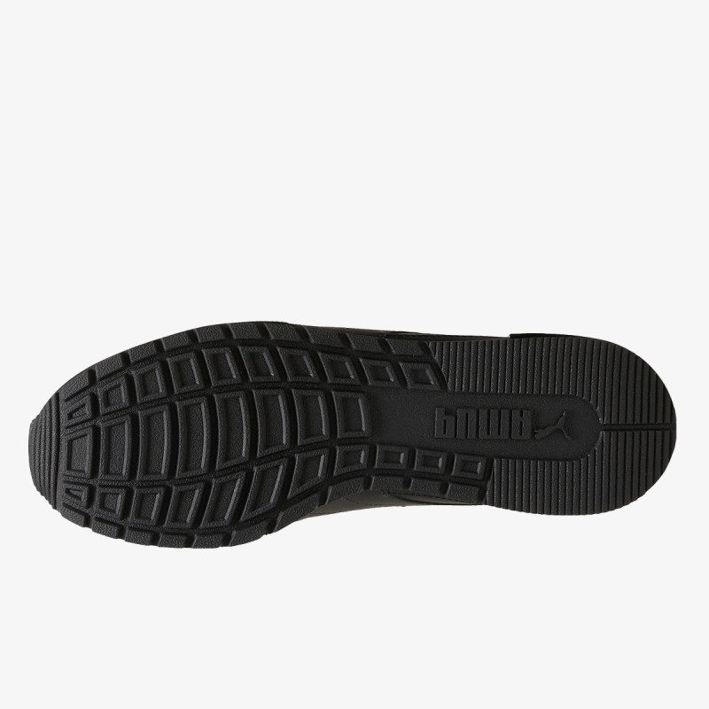 Puma St Runner v4 