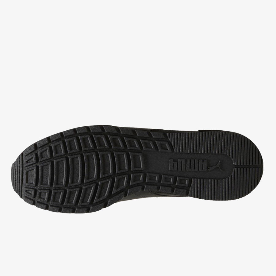 Puma St Runner v4 