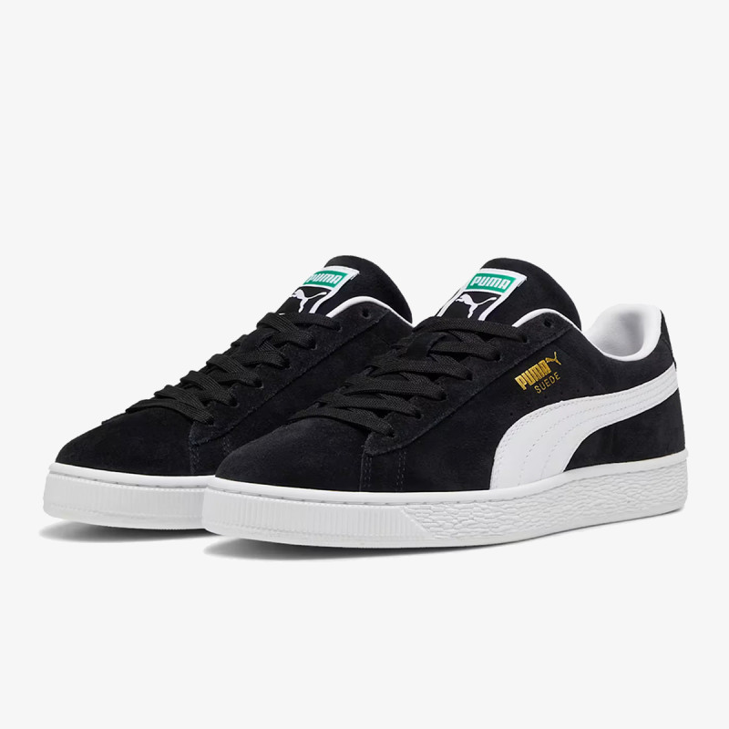 Puma Suede Classic 