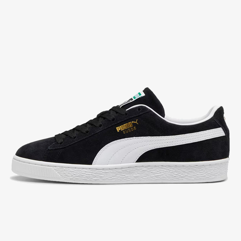 Puma Suede Classic 