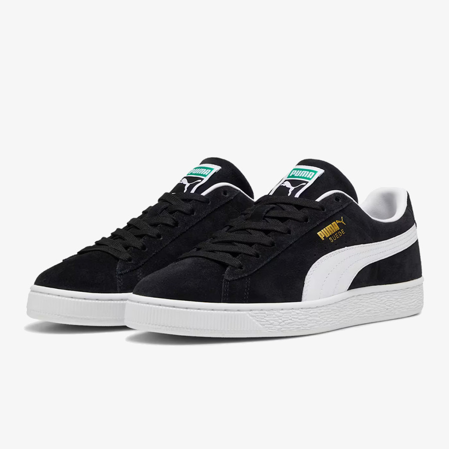 Puma Suede Classic 