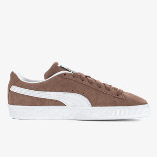 Puma Suede Classic 