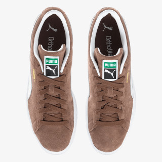 Puma Suede Classic 