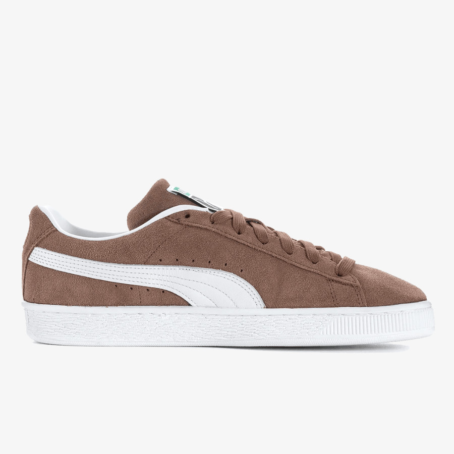 Puma Suede Classic 