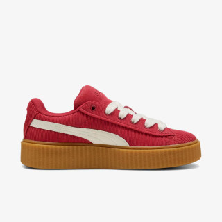 Puma CREEPER PHATTY CORDUROY 