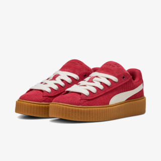 Puma CREEPER PHATTY CORDUROY 