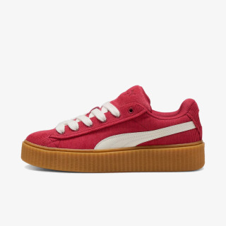 Puma CREEPER PHATTY CORDUROY 