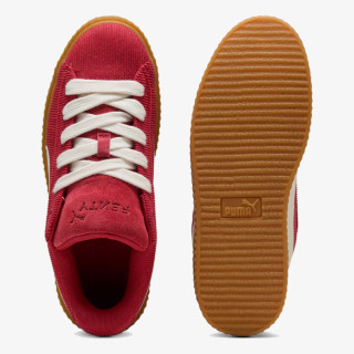 Puma CREEPER PHATTY CORDUROY 
