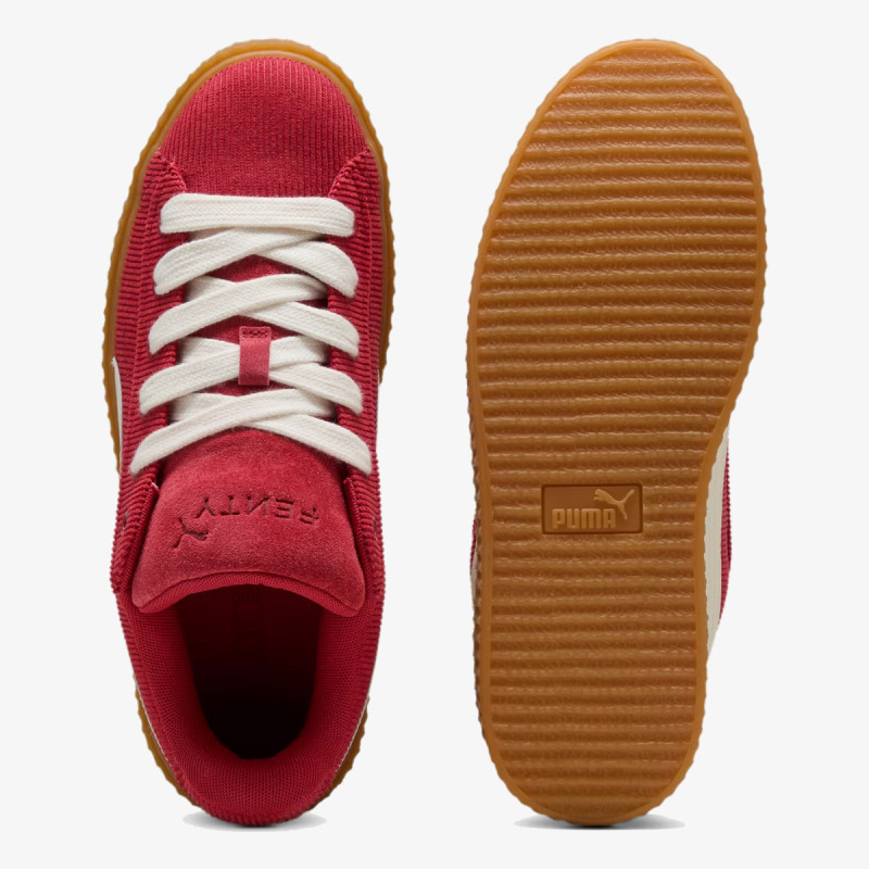 Puma CREEPER PHATTY CORDUROY 