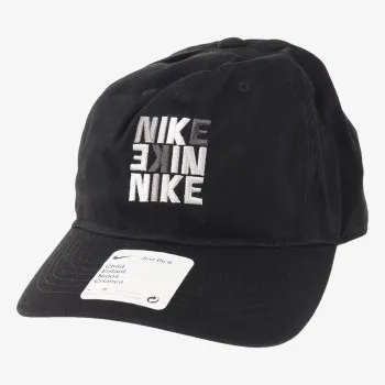 NIKE Nike Snack 